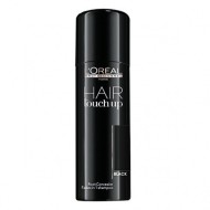 Консилер для вoлос Черный - Loreal HAIR Touch Up - Block Консилер для вoлос Черный - Loreal HAIR Touch Up - Block