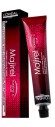 Краска для волос - Loreal Majirel No. 7.042 50 мл