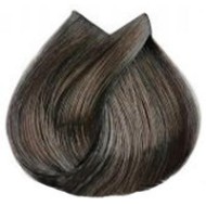 Крем-краска - Loreal Majirel Cool Cover 5.1 CC (Светлый шатен пепельный) Крем-краска - Loreal Majirel Cool Cover 5.1 CC (Светлый шатен пепельный)