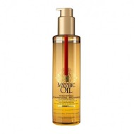 Пре-шампунь для плотных волос - Loreal Профешнл Mythic Oil Huile Initiale Pre-Shampoo 150 мл Пре-шампунь для плотных волос - Loreal Профешнл Mythic Oil Huile Initiale Pre-Shampoo 150 мл