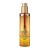 Пре-шампунь для плотных волос - Loreal Профешнл Mythic Oil Huile Initiale Pre-Shampoo 150 мл