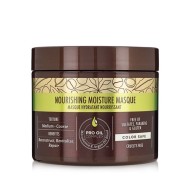 Макадамия маска питательная увлажняющая - Macadamia Nourishing Moisture Masque 60 мл Макадамия маска питательная увлажняющая - Macadamia Nourishing Moisture Masque 60 мл
