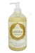 Мыло жидкое Nesti Dante 60th Anniversary Gold Liquid Soap (Нести Данте Юбилейное Золотое) 500 мл.