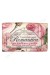 Мыло Nesti Dante Florentine Rose & Peony Soap (Нести Данте Флорентийская Роза и Пион)