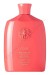 Шампунь Oribe Bright Blonde Shampoo For Beautiful Color 250 мл.