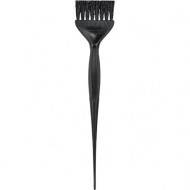 Кисть для окрашивания Черная узкая - Schwarzkopf Professional Brush Кисть для окрашивания Черная узкая - Schwarzkopf Professional Brush