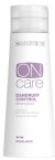 Шампунь от перхоти - Selective Professional On Care Rebalance Dandruff Control Shampoo 250 мл