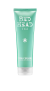 Шампунь-желе - Tigi Bed Head Totally Beachin Cleansing Jelly Shampoo 250 мл