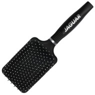Щетка для волос массажная 13-рядная SP2 Jaguar 08382