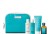 Дорожный набор "Увлажнение" - Moroccanoil Hydrating Travel Kit мл