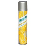 Сухой шампунь Batiste Light Dry Shampoo 200мл Сухой шампунь Batiste Light Dry Shampoo 200мл