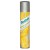 Сухой шампунь Batiste Light Dry Shampoo 200мл
