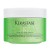 Kerastase Scrub Apaisant - Скраб - Уход для чувствительной кожи головы и волос 250мл