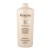 Шампунь уплотняющий - Kerastase Densifique Bain Densite Shampoo 1000 мл
