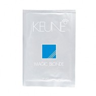 Осветляющая пудра Волшебный блондин - Keune Ultimate Power Magic Blonde 30 г Осветляющая пудра Волшебный блондин - Keune Ultimate Power Magic Blonde 30 г