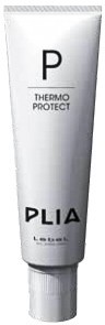 Крем для термозащиты - Lebel Plia Thermo Protect 150 мл