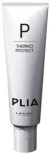 Крем для термозащиты - Lebel Plia Thermo Protect 150 мл