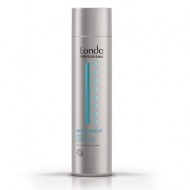 Шампунь против перхоти - Londa Anti-Dandruff Shampoo 250 мл Шампунь против перхоти - Londa Anti-Dandruff Shampoo 250 мл