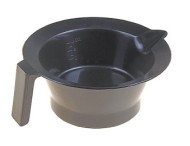 Чаша для окрашивания - Loreal Hair Color Bowl мл Чаша для окрашивания - Loreal Hair Color Bowl мл