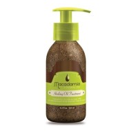 Макадамия масло для волос - Macadamia Healing Oil Treatment 125 мл Макадамия масло для волос - Macadamia Healing Oil Treatment 125 мл
