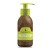 Макадамия масло для волос - Macadamia Healing Oil Treatment 125 мл