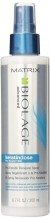 Несмываемый восстанавливающий спрей Matrix Biolage Keratindose Pro-Keratin Plus Silk Renewal Spray 200 мл