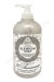 Мыло жидкое Nesti Dante 70th Anniversary Platinum Liquid Soup (Нести Данте Юбилейное Платиновое) 500 мл.