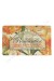 Мыло Nesti Dante Noble Cherry Blossom & Basil Soap (Нести Данте Вишневый Цвет и Базилик)