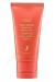 Шампунь Oribe Bright Blonde Shampoo For Beautiful Color 50 мл.