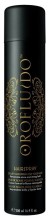 Лак для волос - Orofluido Hair Spray 500 мл