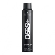 Суперсухой лак сильной фиксации - Schwarzkopf Professional OSiS+ Session Label Super Dry Fix 500 мл