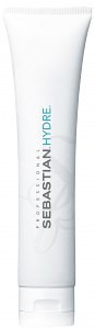 Глубокая увлажняющая маска - Sebastian Professional Hydre Deep Treatment 150 мл Глубокая увлажняющая маска - Sebastian Professional Hydre Deep Treatment 150 мл