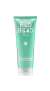 Летний кондиционер для волос - Tigi Bed Head Totally Beachin Mellow After-Sun Conditioner 200 мл