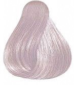 Лиловый рассвет - Wella Professionals Color Touch Instamatic Muted Mauve 60 мл