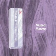 Лиловый рассвет - Wella Professionals Color Touch Instamatic Muted Mauve 60 мл