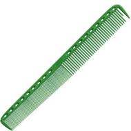 Расческа Y.S.Park Professional 0571-335-10 Green