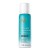 Сухой шампунь темный тон - Moroccanoil Dry Shampoo Dark Tones 65 мл