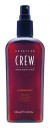 Спрей для волос - American Crew Alternator 100 мл