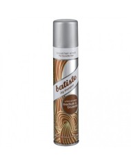 Сухой шампунь Batiste Medium Dry Shampoo 200 мл Сухой шампунь Batiste Medium Dry Shampoo 200 мл