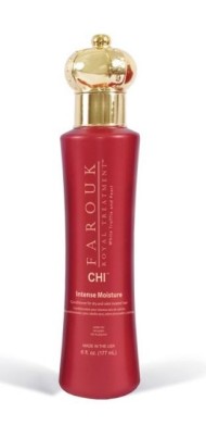 Кондиционер Королевский Интенсивное увлажнение - CHI Royal Intense Moisture Conditioner 177 мл Кондиционер Королевский Интенсивное увлажнение - CHI Royal Intense Moisture Conditioner 177 мл