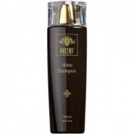 Шампунь Greymy Professional Shine Shampoo (Гремми Шайн) 200 мл.