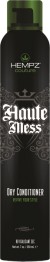 Кондиционер сухой Hempz Dry Conditioner Haute Mess 255 мл.