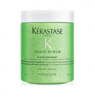 Kerastase Scrub Apaisant - Скраб-Уход для чувствительной кожи головы и волос 500 мл