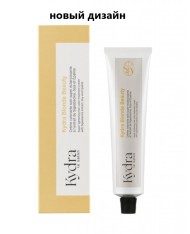 Перламутровый Супер Блонд - Kydra Super Blonde Beauty SB 12 Ash Pearl Blonde 60 мл Перламутровый Супер Блонд - Kydra Super Blonde Beauty SB 12 Ash Pearl Blonde 60 мл