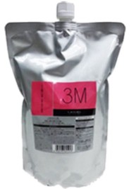 Крем для увлажнения волос 3M - Lebel IAU Infinity Aurum Salon Care 3M 1000 мл Крем для увлажнения волос 3M - Lebel IAU Infinity Aurum Salon Care 3M 1000 мл