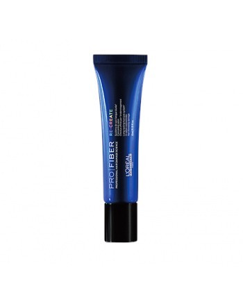 Концентрат для волос, истонченных повреждениями - Loreal Профешнл Pro Fiber Re-Create Concentrate 10х15 мл