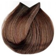 Крем-краска - Loreal Majirel Cool Cover 5.3 CC (светлый шатен золотистый) Крем-краска - Loreal Majirel Cool Cover 5.3 CC (светлый шатен золотистый)