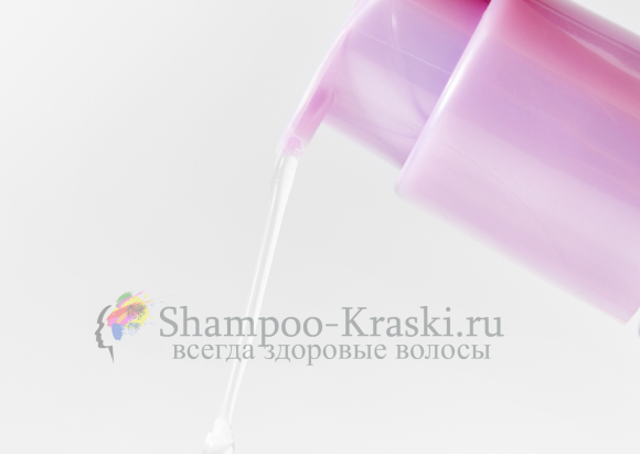 Разглаживающее термозащитное масло для сухих и непослушных волос - Loreal Liss Unlimited Blowdry Oil (Лис анлимитед оил) 125 мл Разглаживающее термозащитное масло для сухих и непослушных волос - Loreal Liss Unlimited Blowdry Oil (Лис анлимитед оил) 125 мл