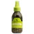 Макадамия масло спрей для волос - Macadamia Healing Oil Spray 125 мл