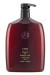 Шампунь Oribe Color Shampoo For Beautiful Color 1000 мл.